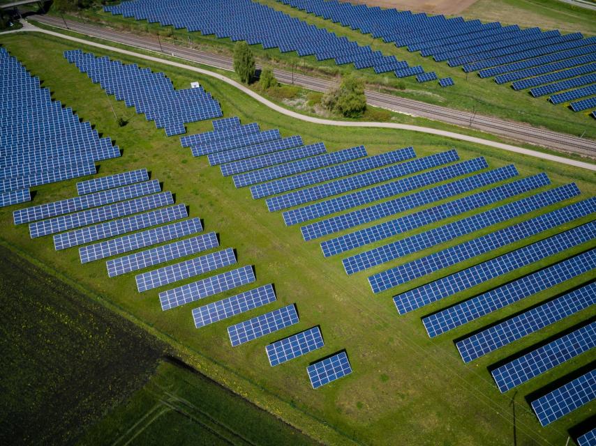 CEQA and Environmental Issues