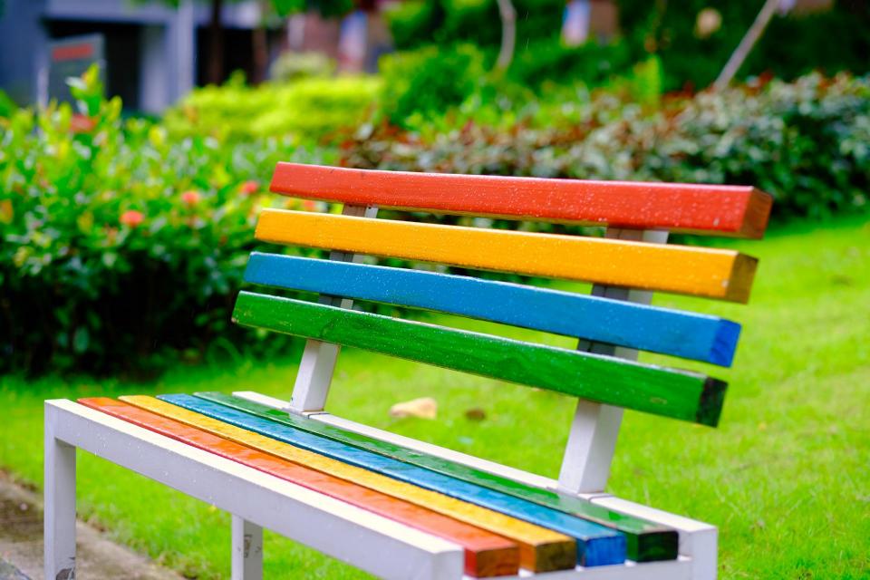 Community Design