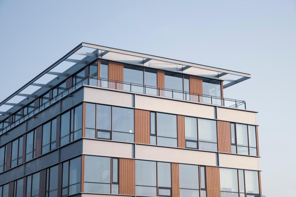 Housing Laws and Policies